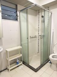 Blk 443B Fajar Hills (Bukit Panjang), HDB 5 Rooms #587090641